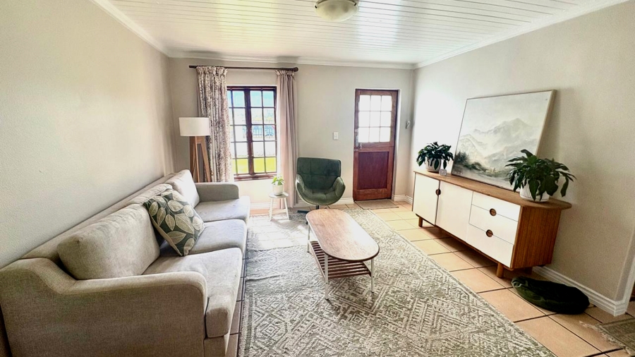 3 Bedroom Property for Sale in Radloff Park Western Cape